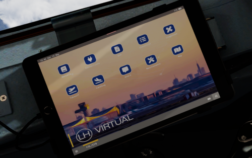 More information about "LH-Virtual EFB Background"