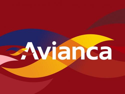 More information about "Avianca EFB Background"
