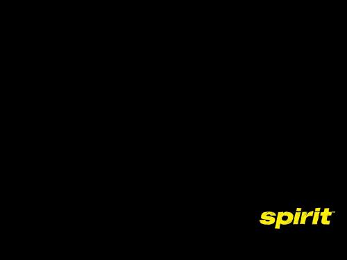 More information about "Spirit Airlines EFB Background"