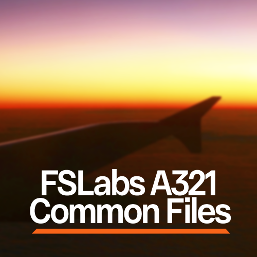 More information about "Files for A321 Custom Paintkit by GV-ED-FW"