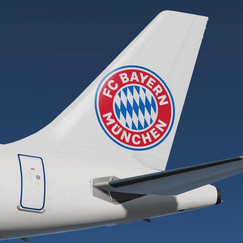More information about "Aero Lloyd A321 IAE D-ALAM (FC Bayern München)"