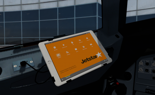 More information about "Jetstar Australia EFB background (fictional)"