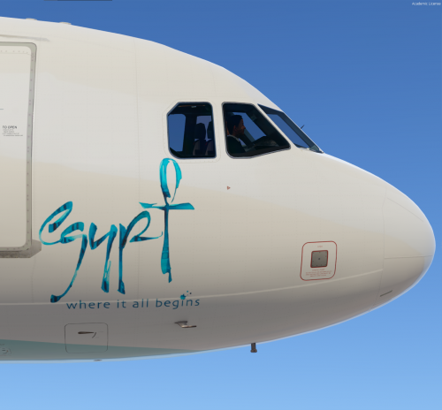 More information about "Thomas Cook A321 CFM G-TCDA "Egypt - where it all begins""