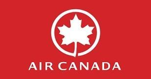 More information about "Air Canada EFB"