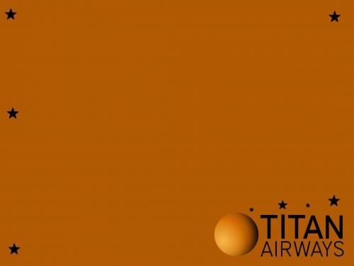 More information about "Titan Airways EFB background"