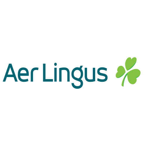 More information about "Aer Lingus EFB Background"