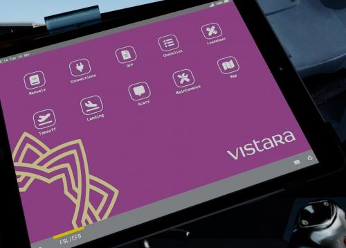 More information about "Vistara EFB wallpaper + color customizations"