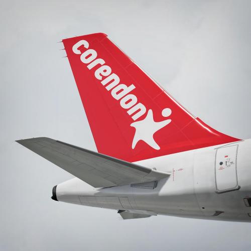 More information about "Corendon A321 IAE OY-RUU"