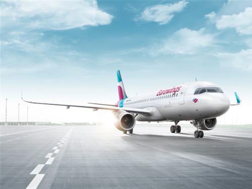 More information about "EUROWINGS EFB / NEW BACKGROUND AND 2022-CHECKLIST"
