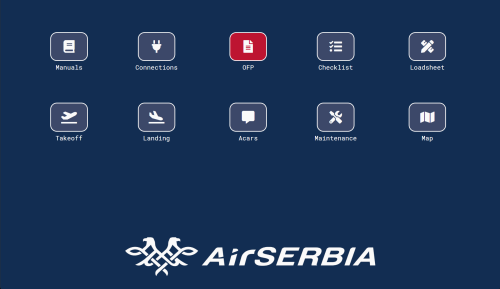 More information about "Fictional Air Serbia EFB background + iPad.ini"