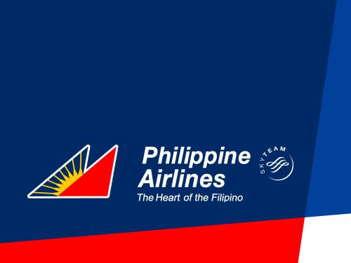 More information about "Philippine Airlines EFB background"