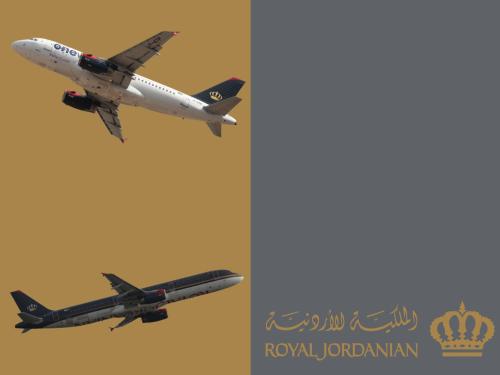 More information about "Royal Jordanian EFB Background"