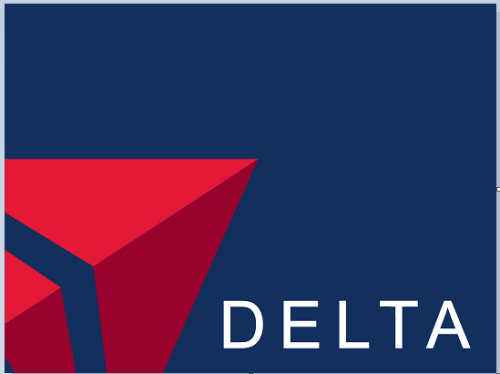 More information about "Delta A320 Pack 3"