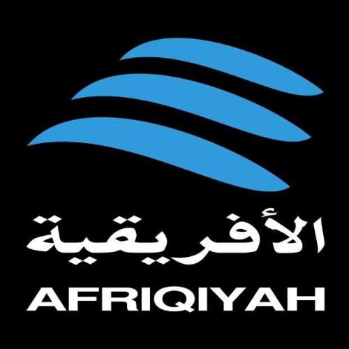 More information about "Afriqiyah Airways A320 Fleet"