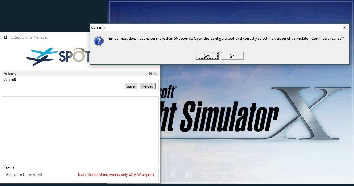 Lag spikes making MSFS unplayable for me - I can't fix it - Tech Talk -  Microsoft Flight Simulator Forums