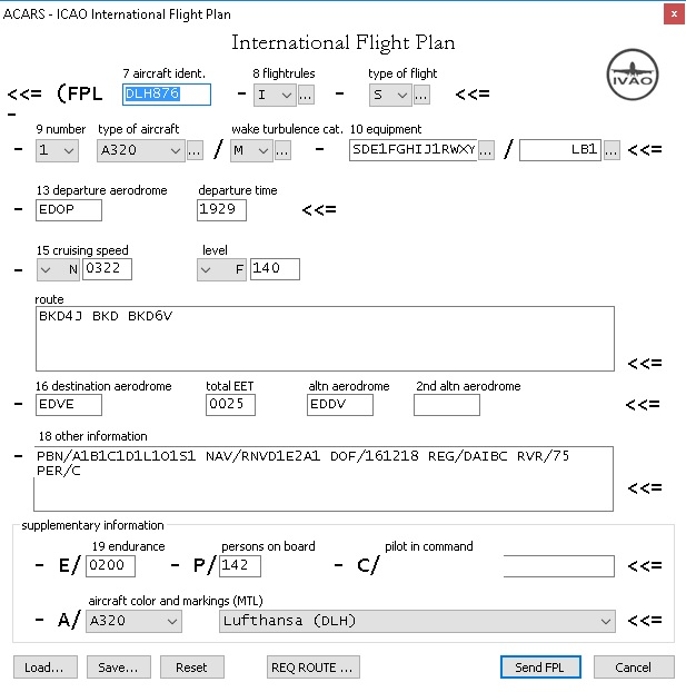 План полета поля. План полета. FPL: Flight Plan. Flight Plan пример. IVAO Flightplan.