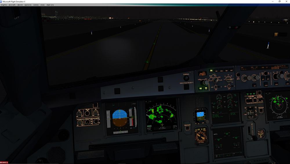 A320 flight simulator. Flight Factor a320. A320 Flight Factor салон. A320 Flight Factor EFB. FF a320 Review.