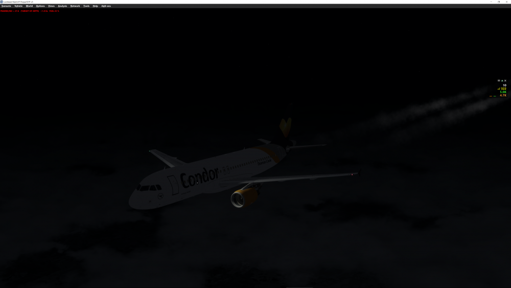 A320x.png