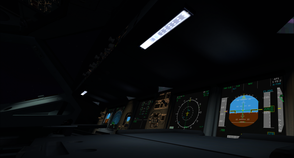 Microsoft Flight Simulator 10 31.JAN.2017 - 21.15.40.01.png