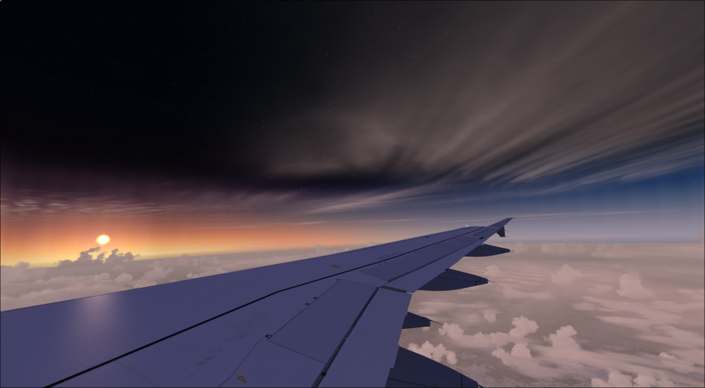 Microsoft Flight Simulator 10 02.FEB.2017 - 17.15.49.01.png