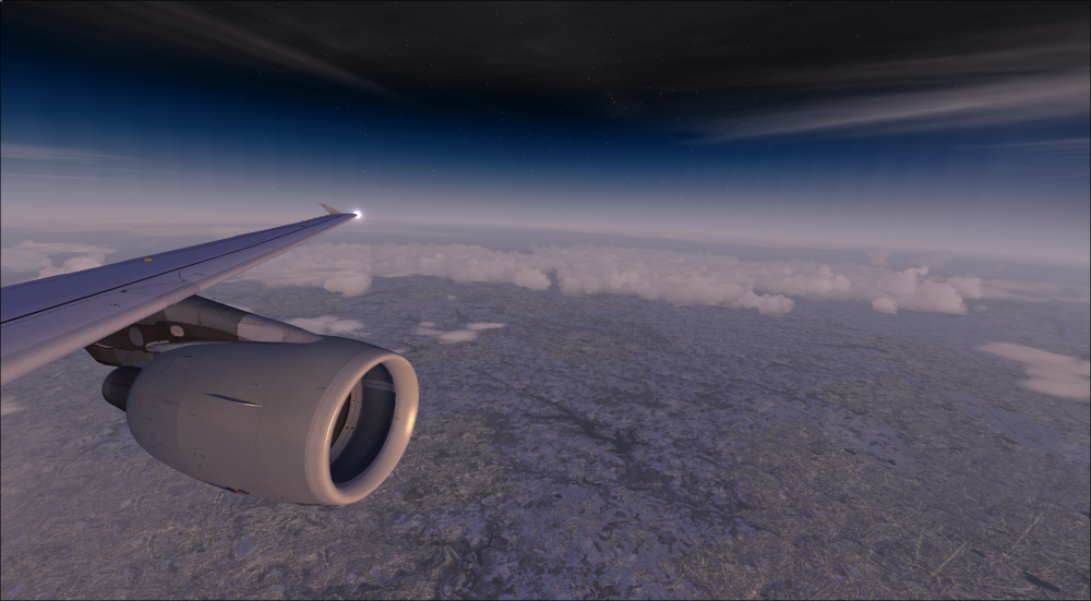 Microsoft Flight Simulator 10 02.FEB.2017 - 17.16.11.02.png