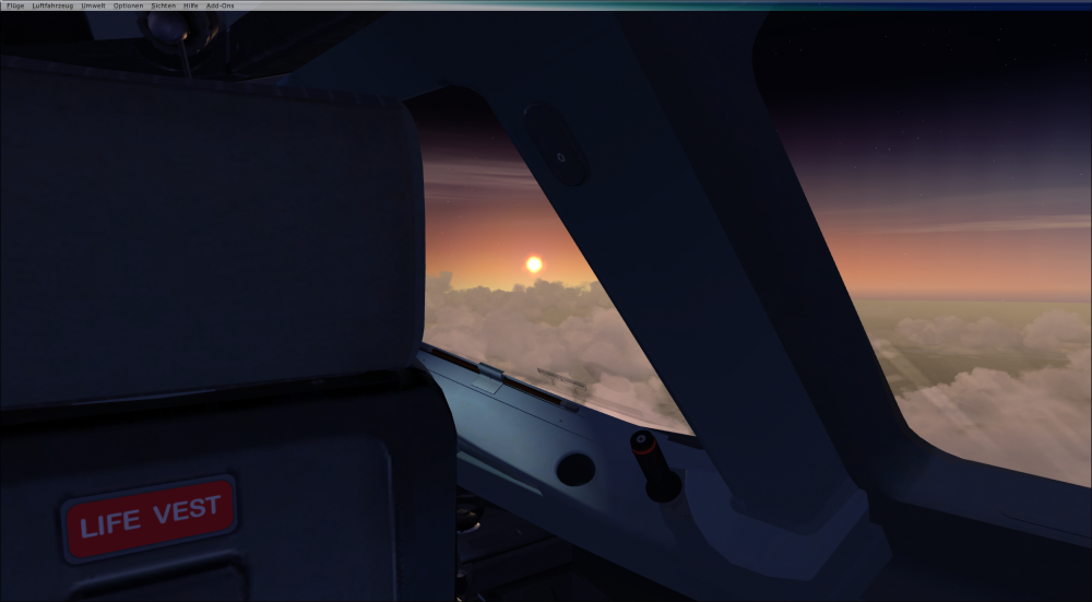 Microsoft Flight Simulator 10 02.FEB.2017 - 17.18.13.03.png