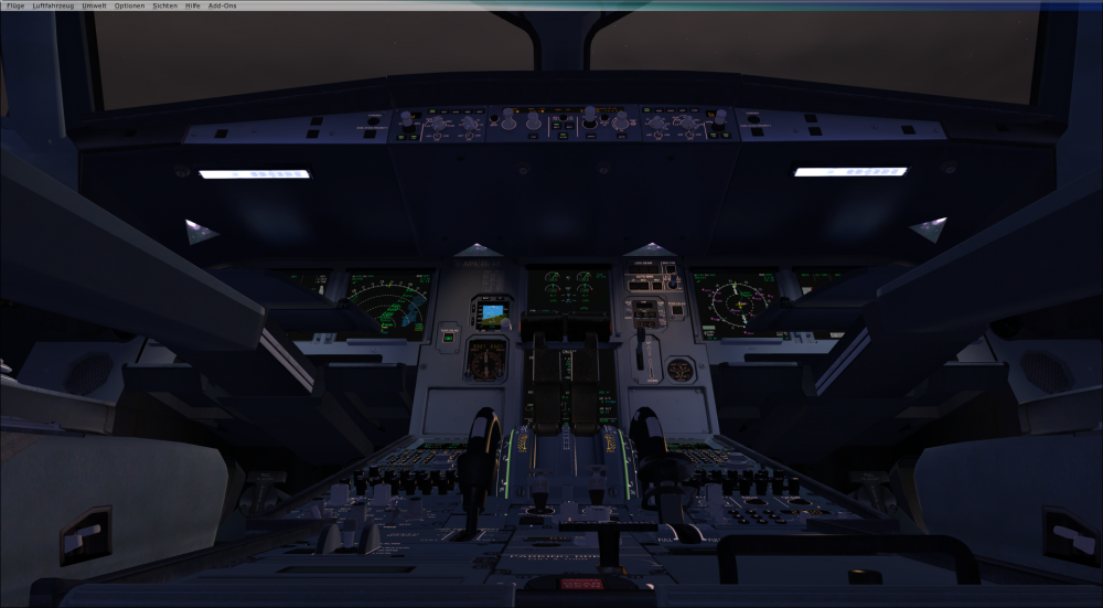 Microsoft Flight Simulator 10 02.FEB.2017 - 17.18.50.04.png