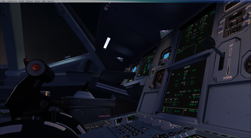 Microsoft Flight Simulator 10 02.FEB.2017 - 17.19.29.05.png