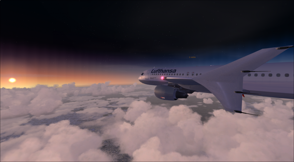 Microsoft Flight Simulator 10 02.FEB.2017 - 17.20.30.06.png