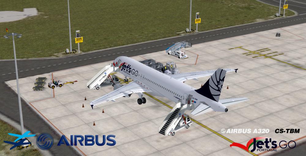 Airbus320FSlab  V1a.jpg