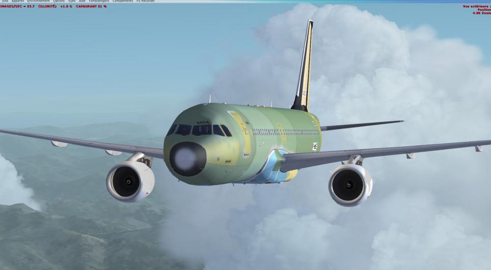 A320x_FSLabs.jpg