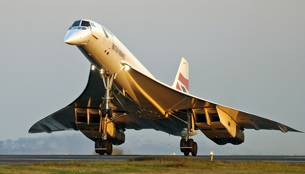 Concorde.jpg.09e2473f70c6748dc8704f1923e
