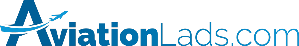 aviationlads-simple-logo-blue.png