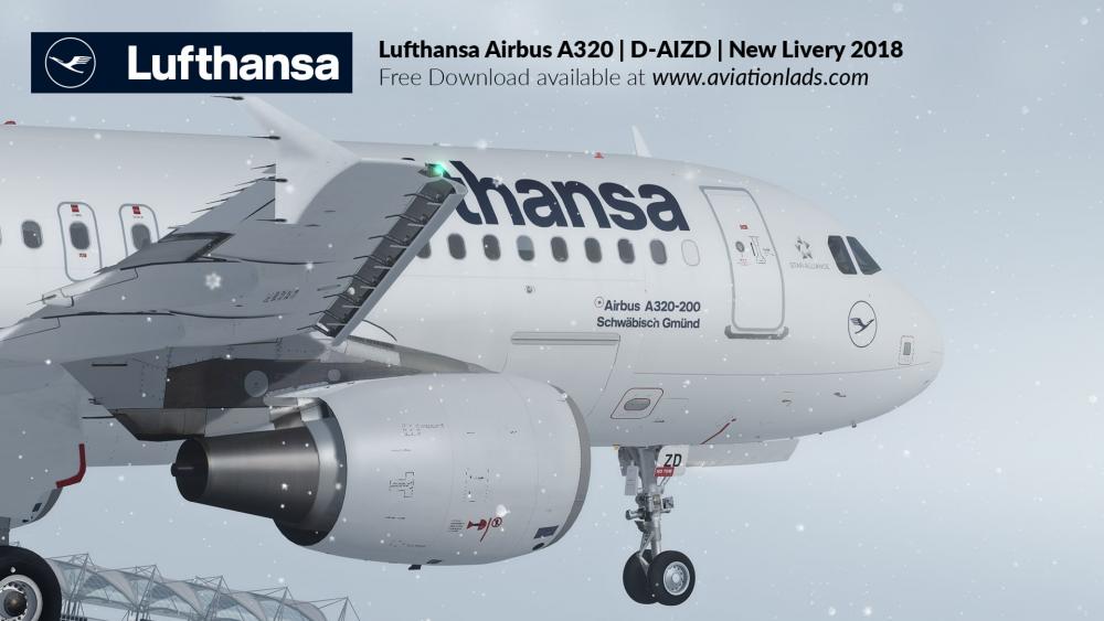 Preview-Lufthansa_A320-2018-2.thumb.jpg.d7e59fdc55a96e91568ae5383b9c93fd.jpg