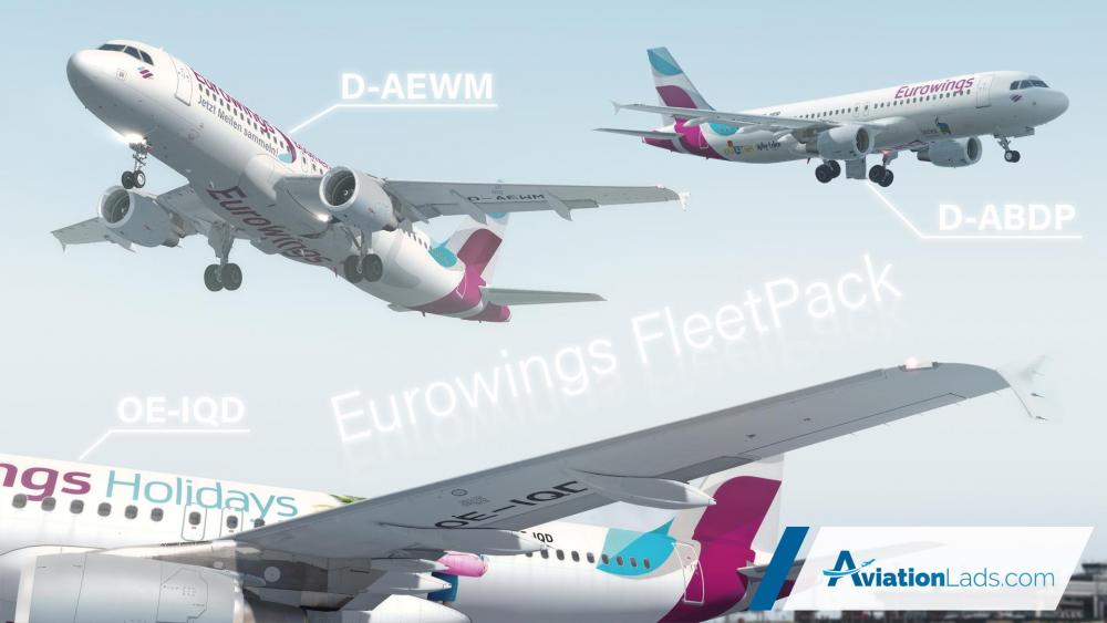 EWG_FleetPack_AviationLads.thumb.jpg.71ad6b2d83f124eeb8deac08183a2cde.jpg