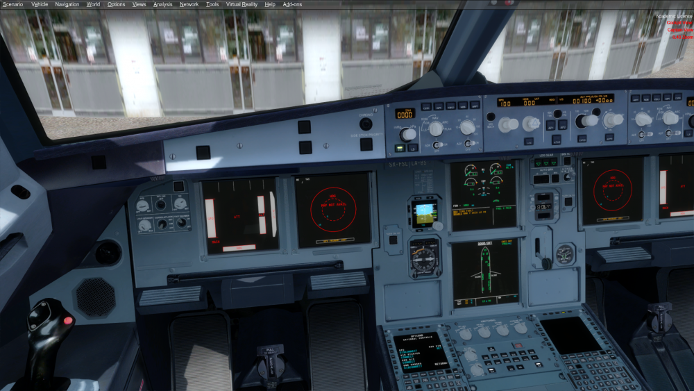 cockpit.png