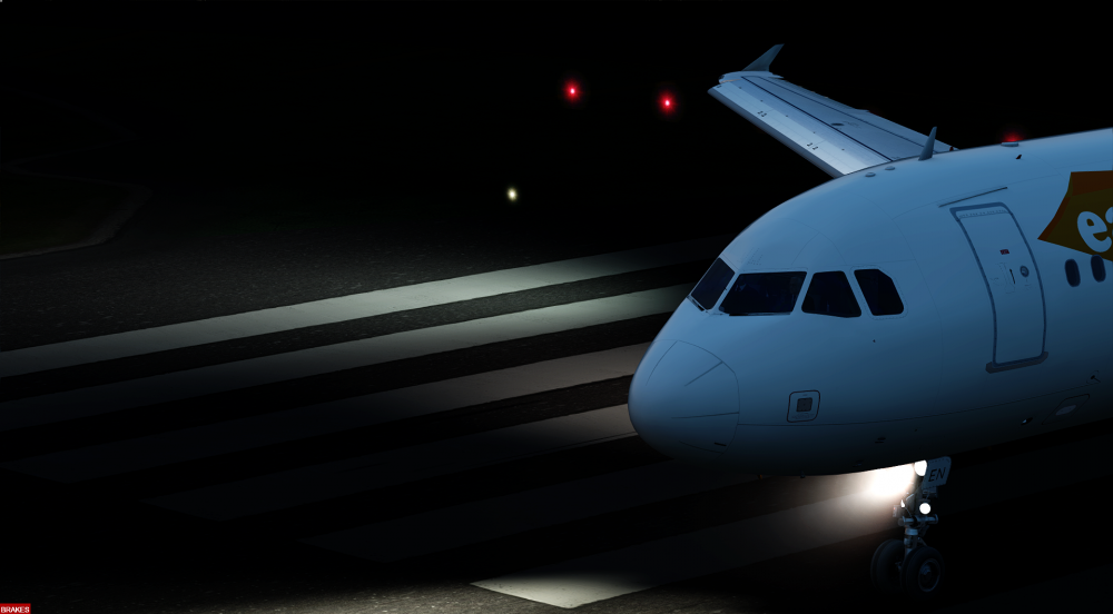 Easy Jet A320.png