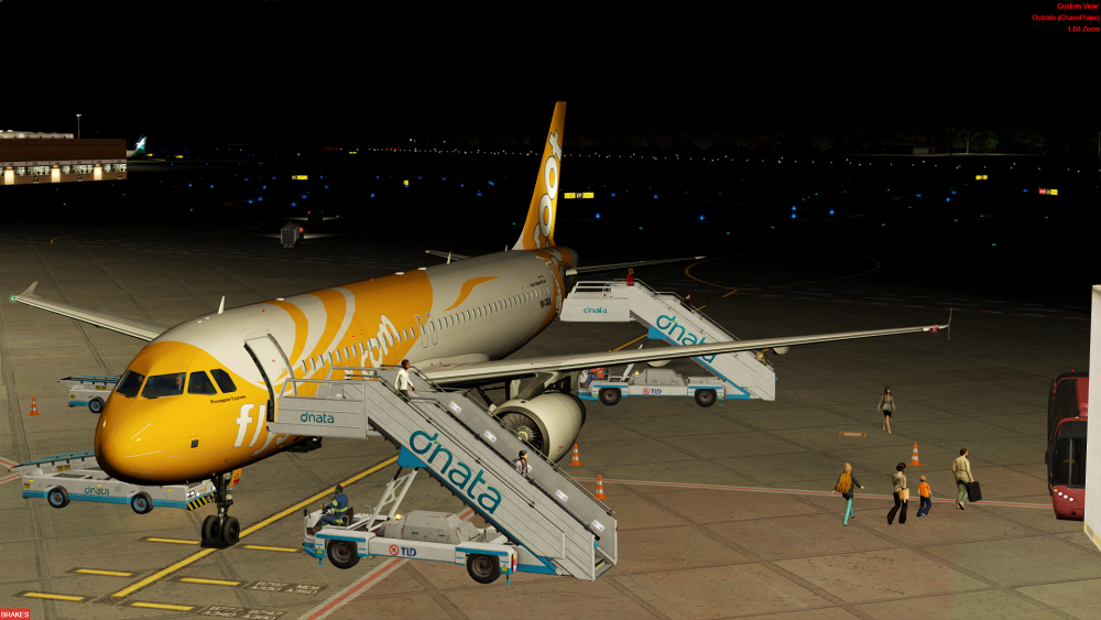 Scoot_A320.png