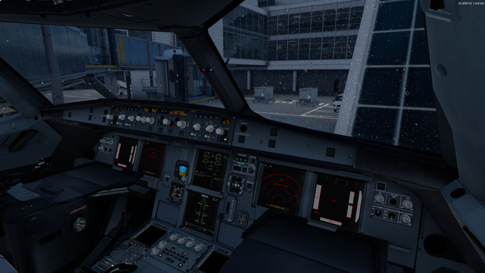 fslabs_cockpit.thumb.PNG.4465f983b4bf9dd7f8781f822d8a8278.PNG