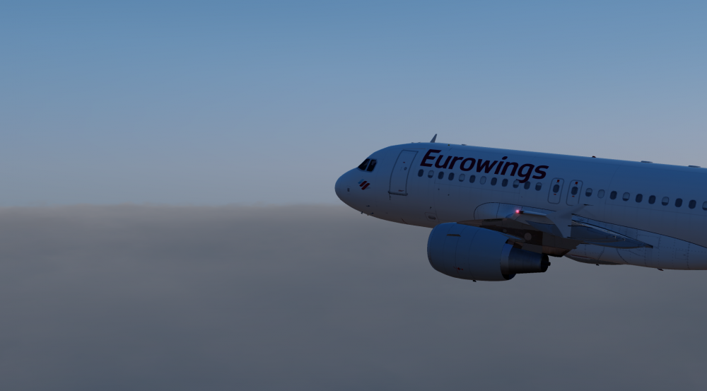 2093589900_A319EurowingsCFM(Clear).thumb.png.973106c4bf7dba2002a5bed551f18f45.png