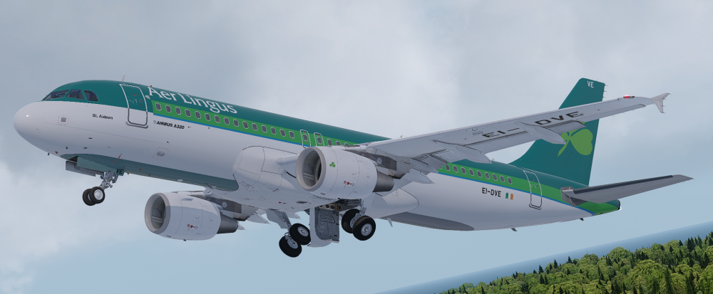 Prepar3D_2gpn2H3b5O.png