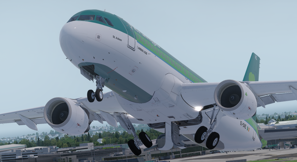 Prepar3D_3d4E9jUOjX.png