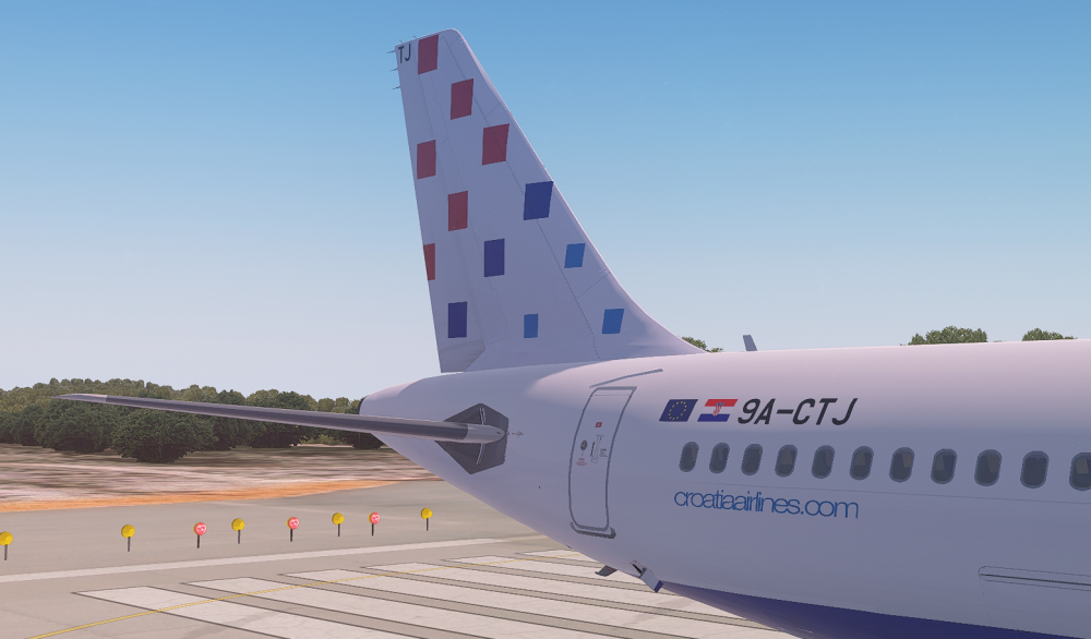 Prepar3D_6TO3KSS68F.thumb.png.e1756edef960a69d7953badb3e4229e7.png