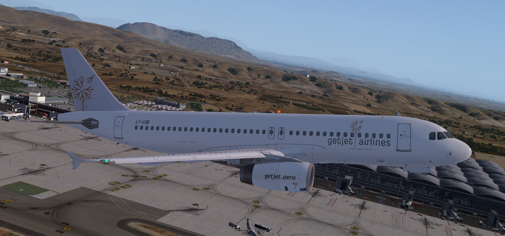 Prepar3D_BBpvUb2JJs.thumb.png.575f016a7d7f094eb554e0a6e8692c9e.png