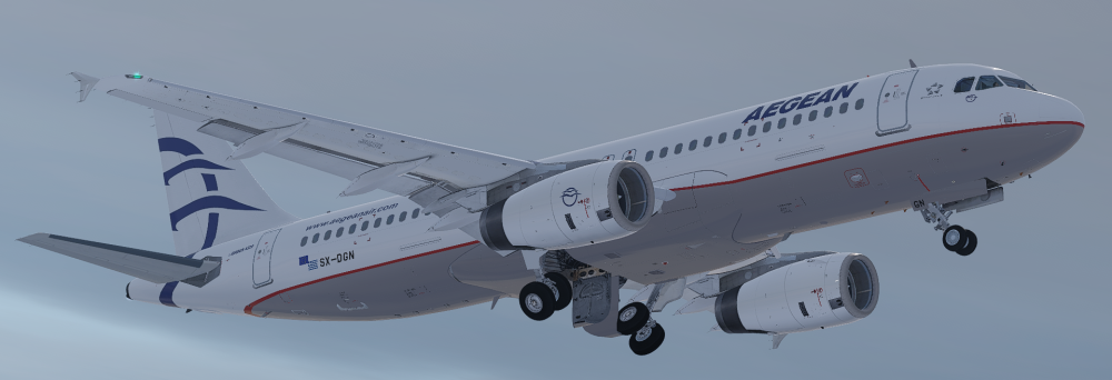 Prepar3D_BEvDcDHs2f.png