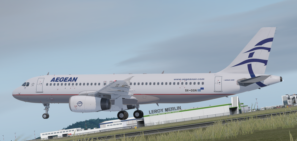Prepar3D_HwtrVHoQk2.png