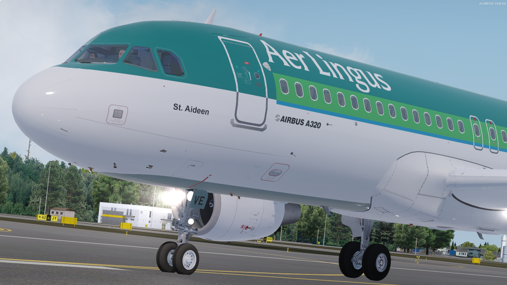 Prepar3D_Kbvm0bfWC5.png