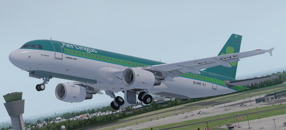 Prepar3D_L8U0ntU5HY.png