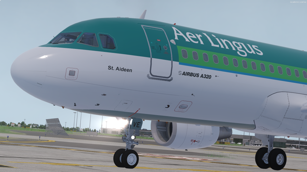Prepar3D_LatRkRDdRp.png
