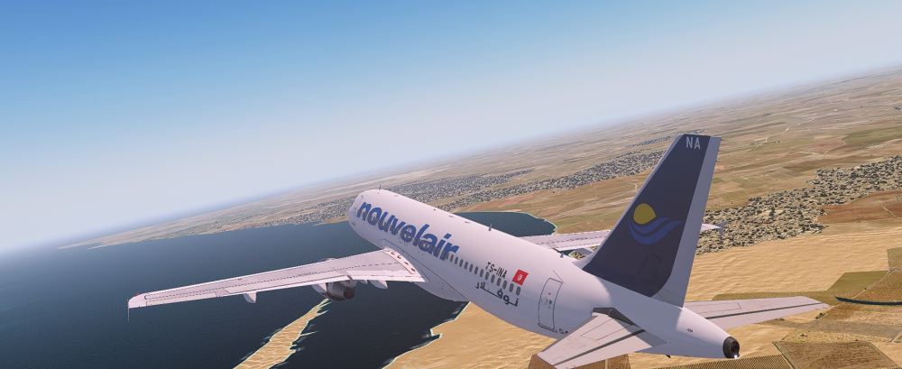 Prepar3D_PbryMpYFEZ.thumb.png.33bfcaebd789b7cdee100f79245e1d29.png